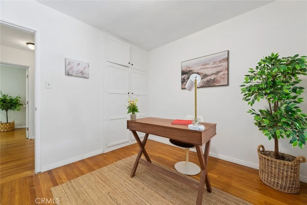 Additional image 68 of 1843 Kenneth Way, Pasadena, CA 91103