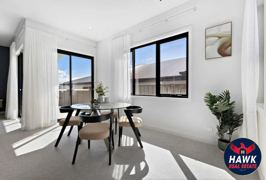 Additional image 8 of 12 Hyssop Street, Tralee NSW 2620