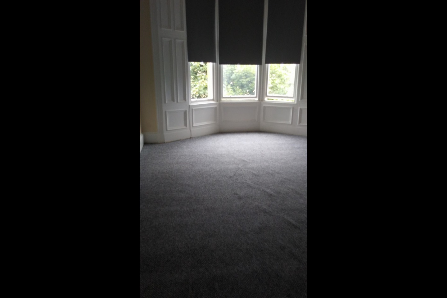 Additional image 3 of 3 Bed Flat, Barrington Drive, G4, N1 7GU