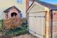 Additional image 27 of Duck Island Lane, Ringwood, BH24 3AA