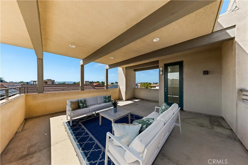 Additional image 33 of 114 Cultivate, Irvine, CA 92618