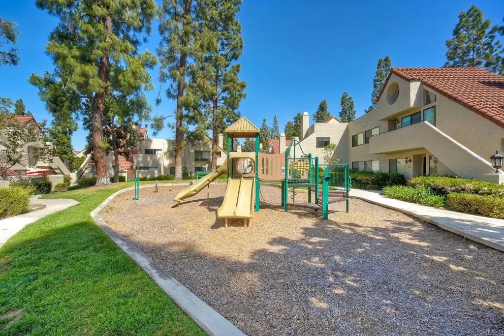 Additional image 31 of 17925 Caminito Pinero Unit 169, San Diego, CA 92128