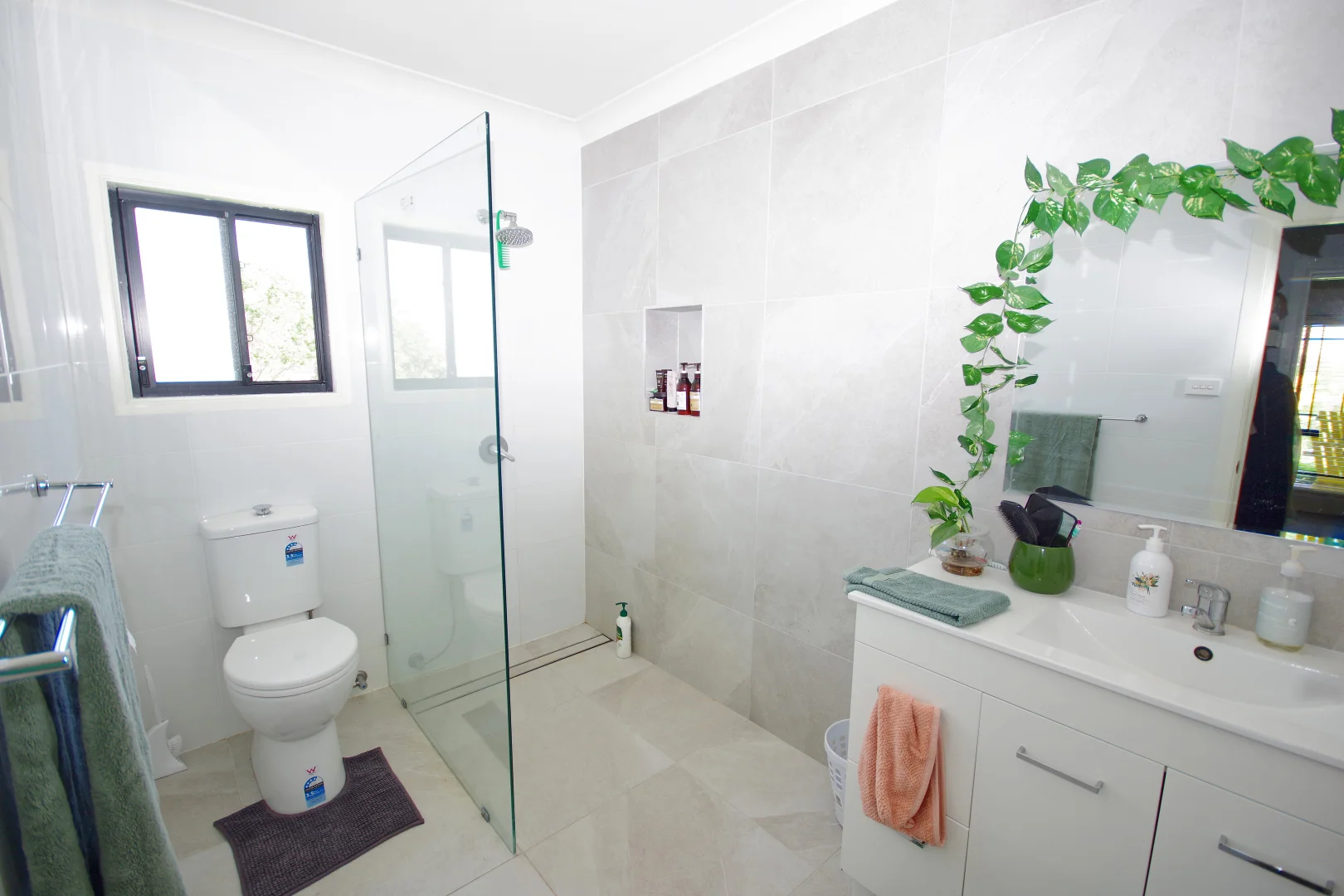 Additional image 16 of 3 Illingworth Street, Narrabri NSW 2390