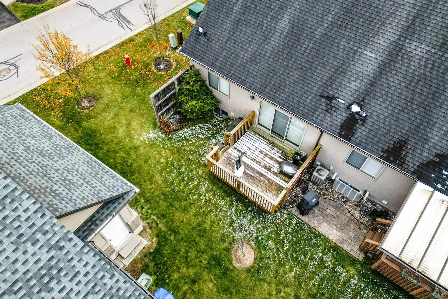 Additional image 14 of 9440 Eagle Ridge Drive 4