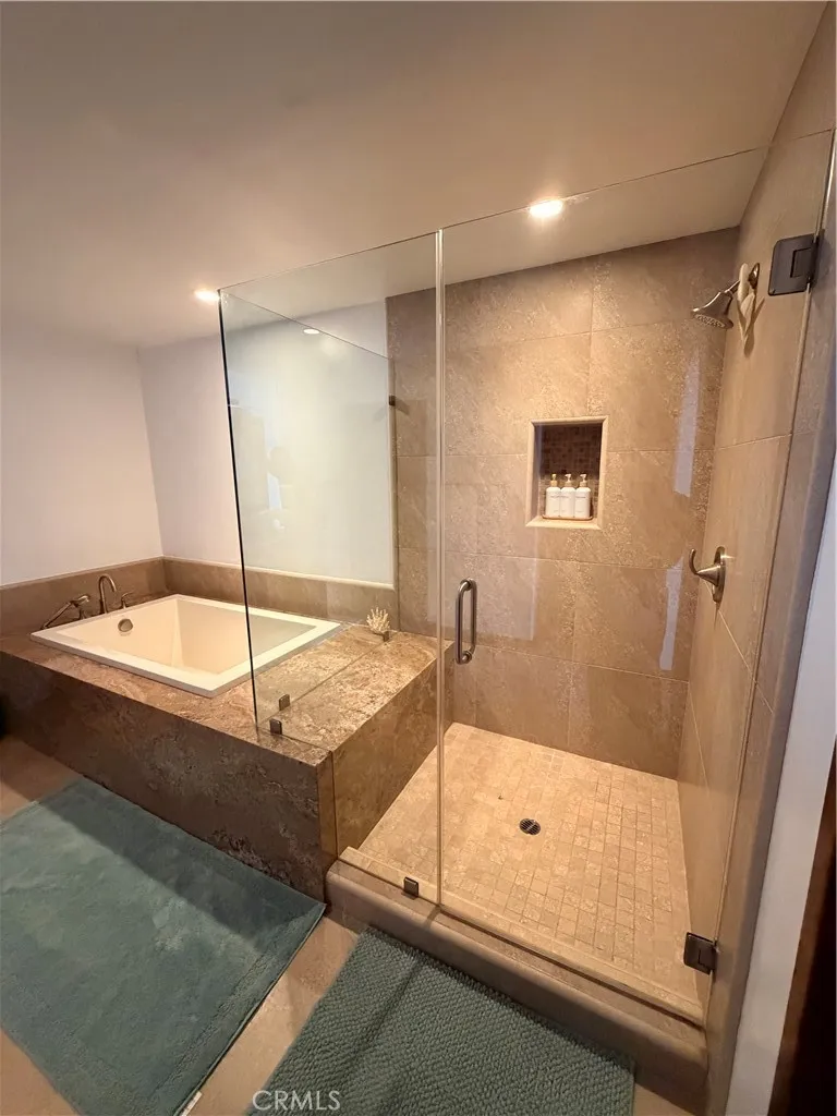 Additional image 59 of 61 Gaviota, Avalon, CA 90704