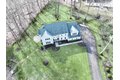 Additional image 43 of 10 Dogwood Ln, West Nyack, NY, 10994