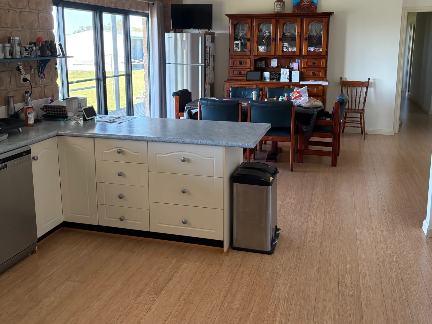 Additional image 8 of 66 Goulds Ln, Clybucca NSW 2440