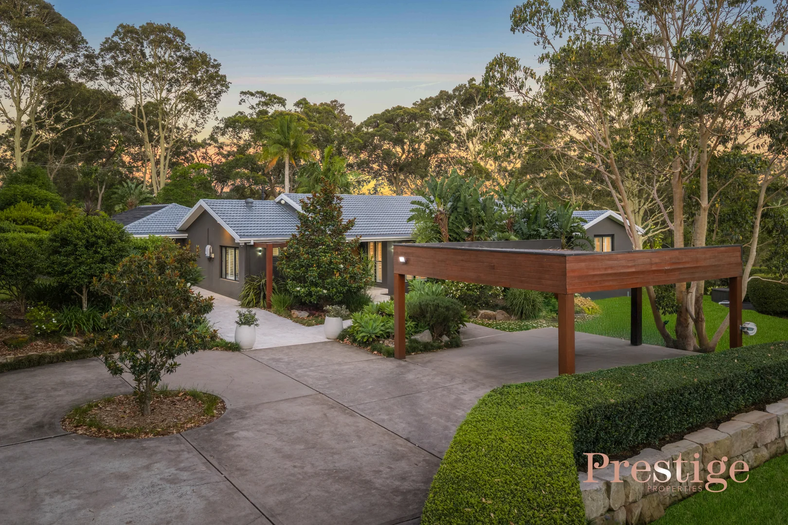 Additional image 2 of 17 Currawong Road, Wamberal NSW 2260
