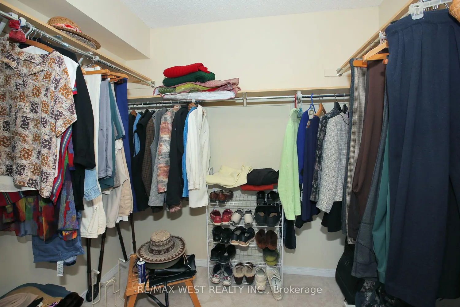 Additional image 16 of 32 Church Street 223