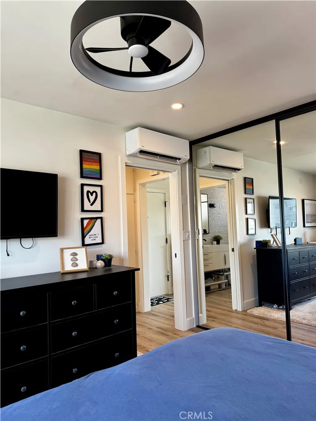 Additional image 18 of 191 Kennebec Ave Unit 403, Long Beach, CA 90803