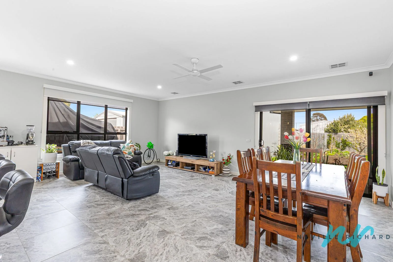 Additional image 4 of 6 Wattletree Avenue, St Leonards VIC 3223