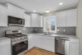 Additional image 6 of 1170 Elm St Unit Wachusett , 4, Leominster, MA, 01453