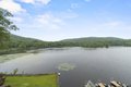 Additional image 27 of 341 Furnace Dock Rd Unit 11, Cortlandt Manor, NY, 10567