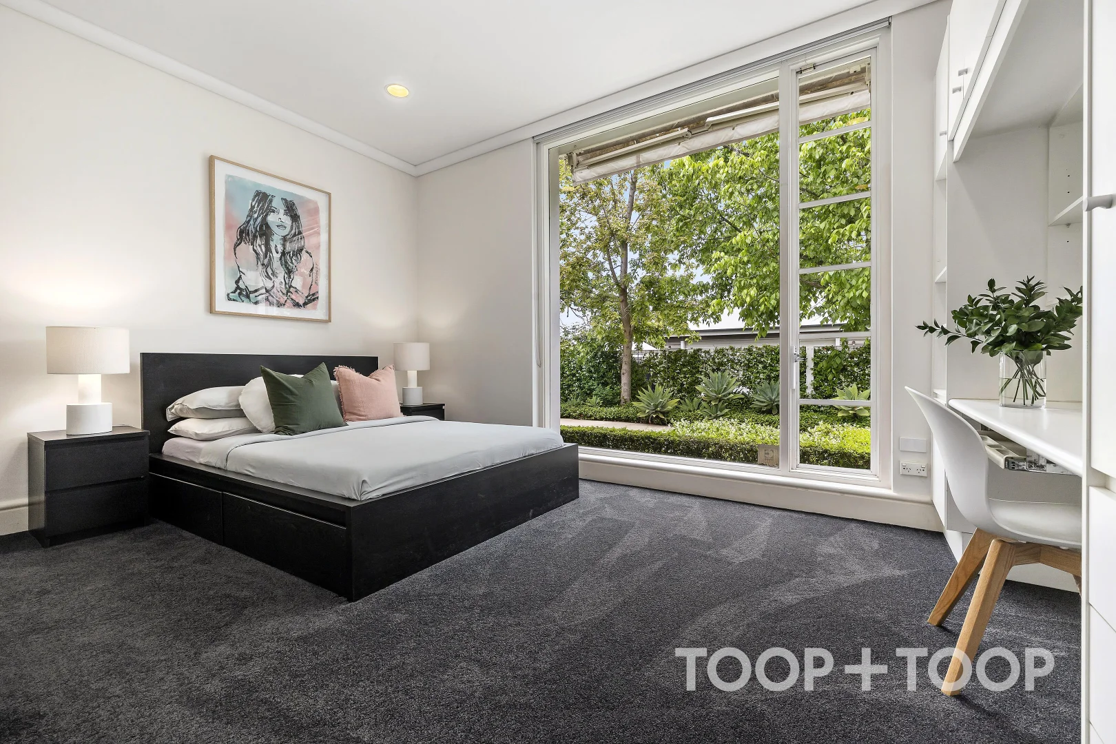 Additional image 19 of 18A James Street, Gilberton SA 5081