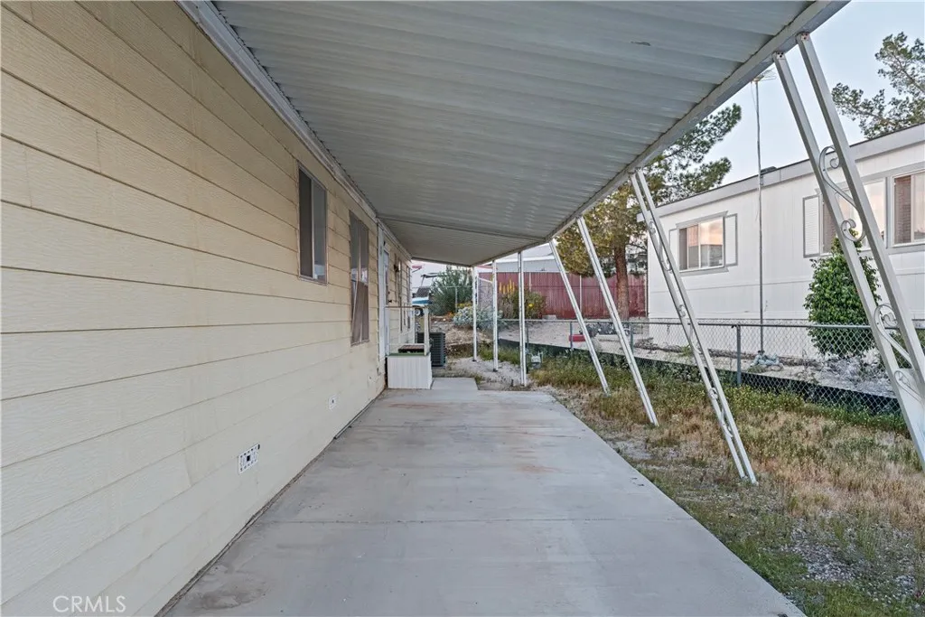 Additional image 62 of 69500 Poolside Dr, Desert Hot Springs, CA 92241