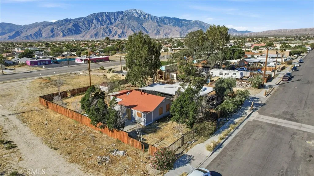 Additional image 15 of 66155 1st St, Desert Hot Springs, CA 92240