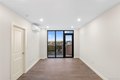 Additional image 2 of 124-28 Queens Blvd Unit 11C, Kew Gardens, NY, 11415