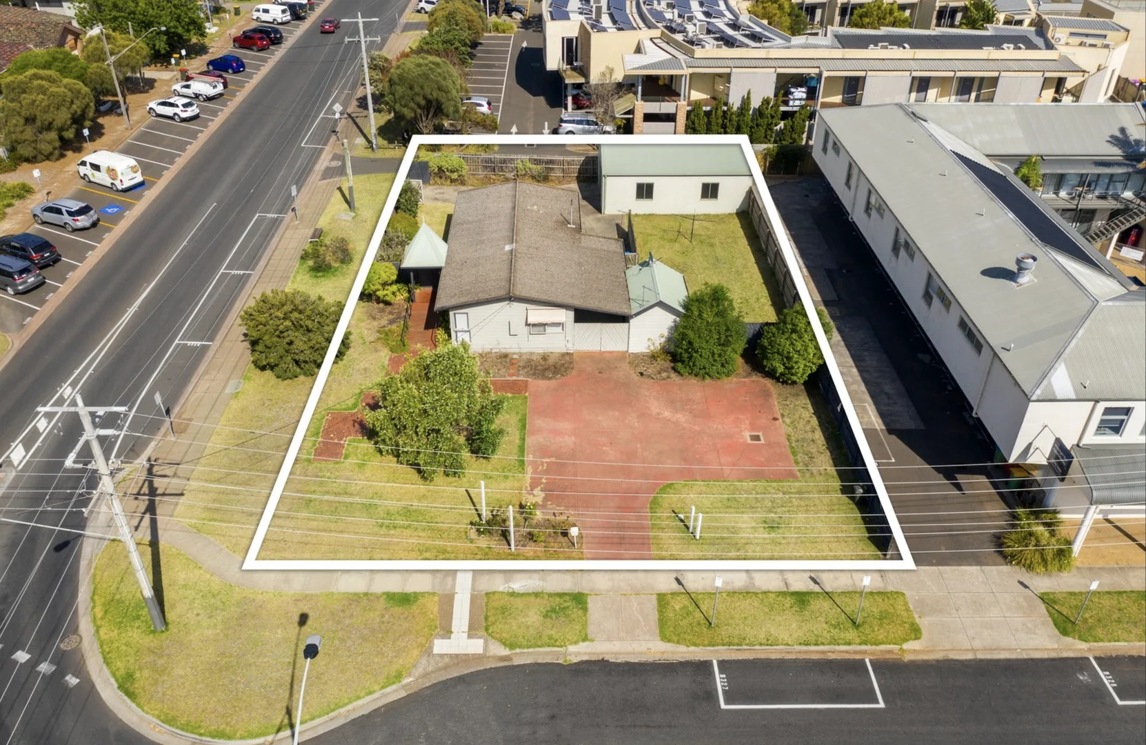 Additional image 8 of 6 Napier Street, Rye VIC 3941