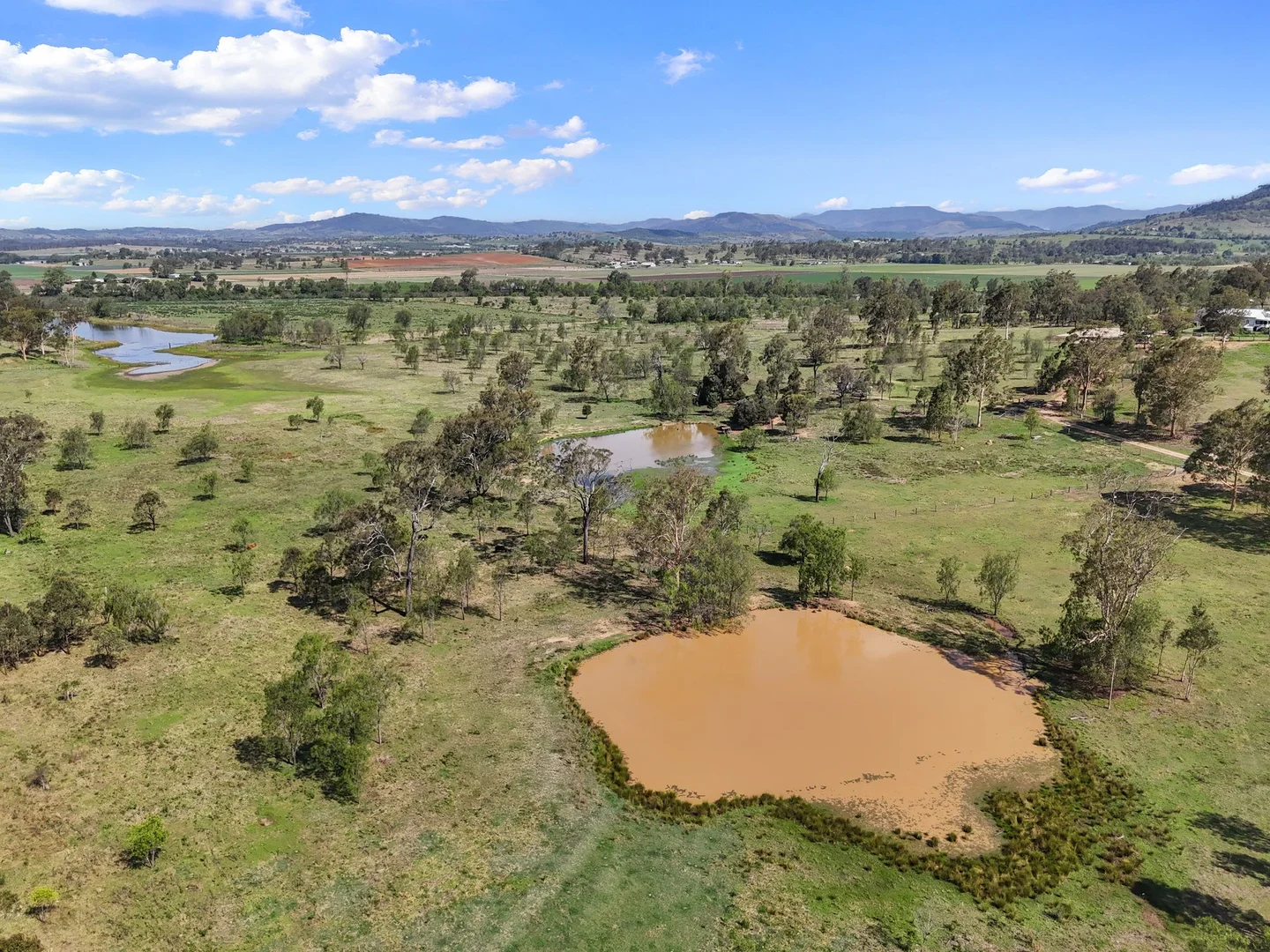 Additional image 27 of Ma Ma Creek QLD 4347