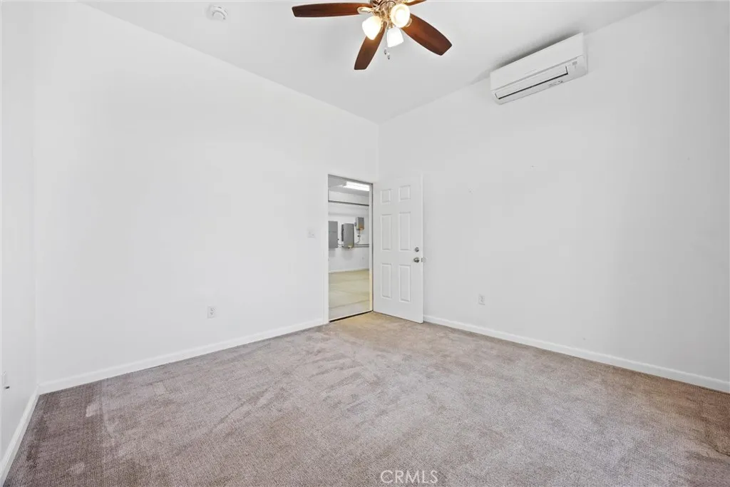 Additional image 138 of 10219 Planebrook Ave, Bakersfield, CA 93312