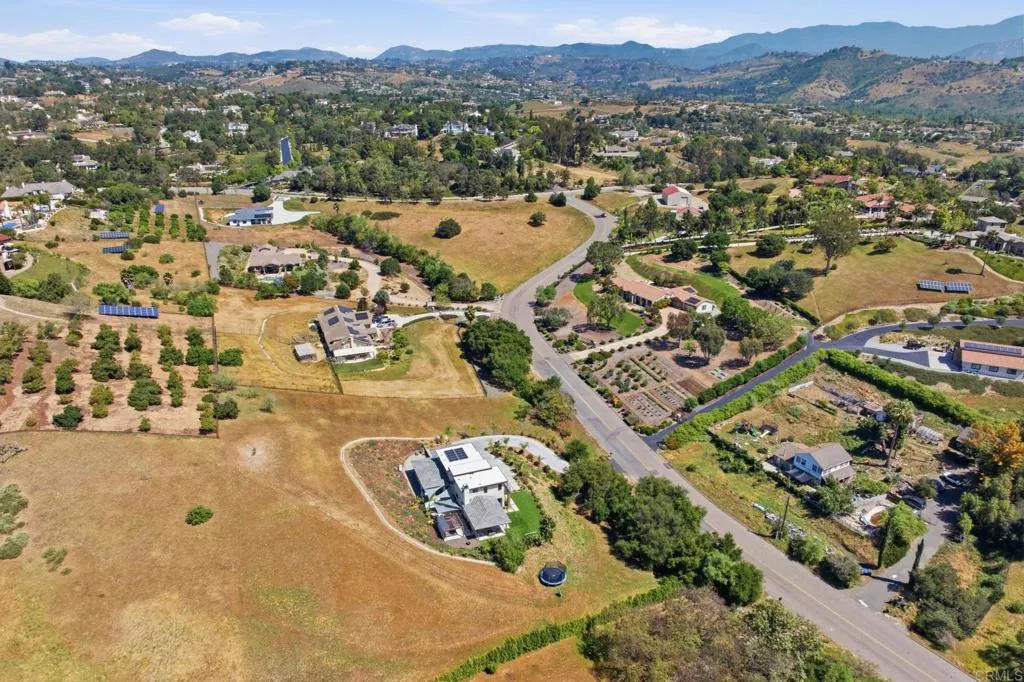 Additional image 53 of 4407 Ramona Drive, Fallbrook, CA 92028