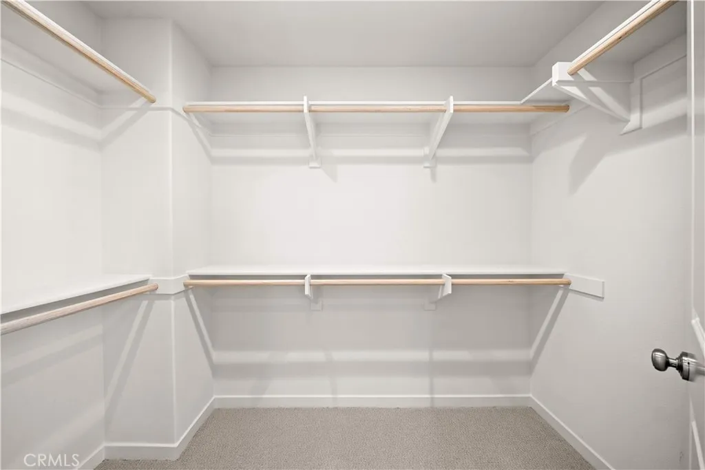 Additional image 72 of 136 Newburry, Irvine, CA 92618