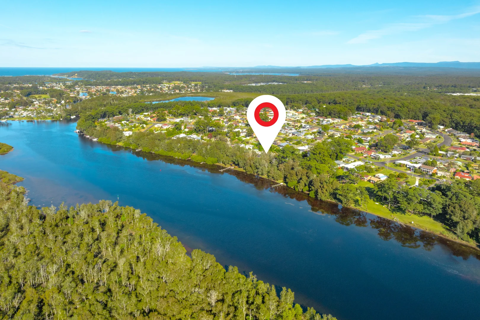 Additional image 20 of 7 Fairview Crescent, Sussex Inlet NSW 2540