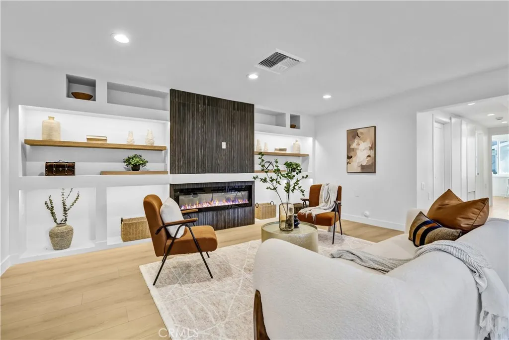 Additional image 47 of 651 Avenida Sevilla Unit D, Laguna Woods, CA 92637