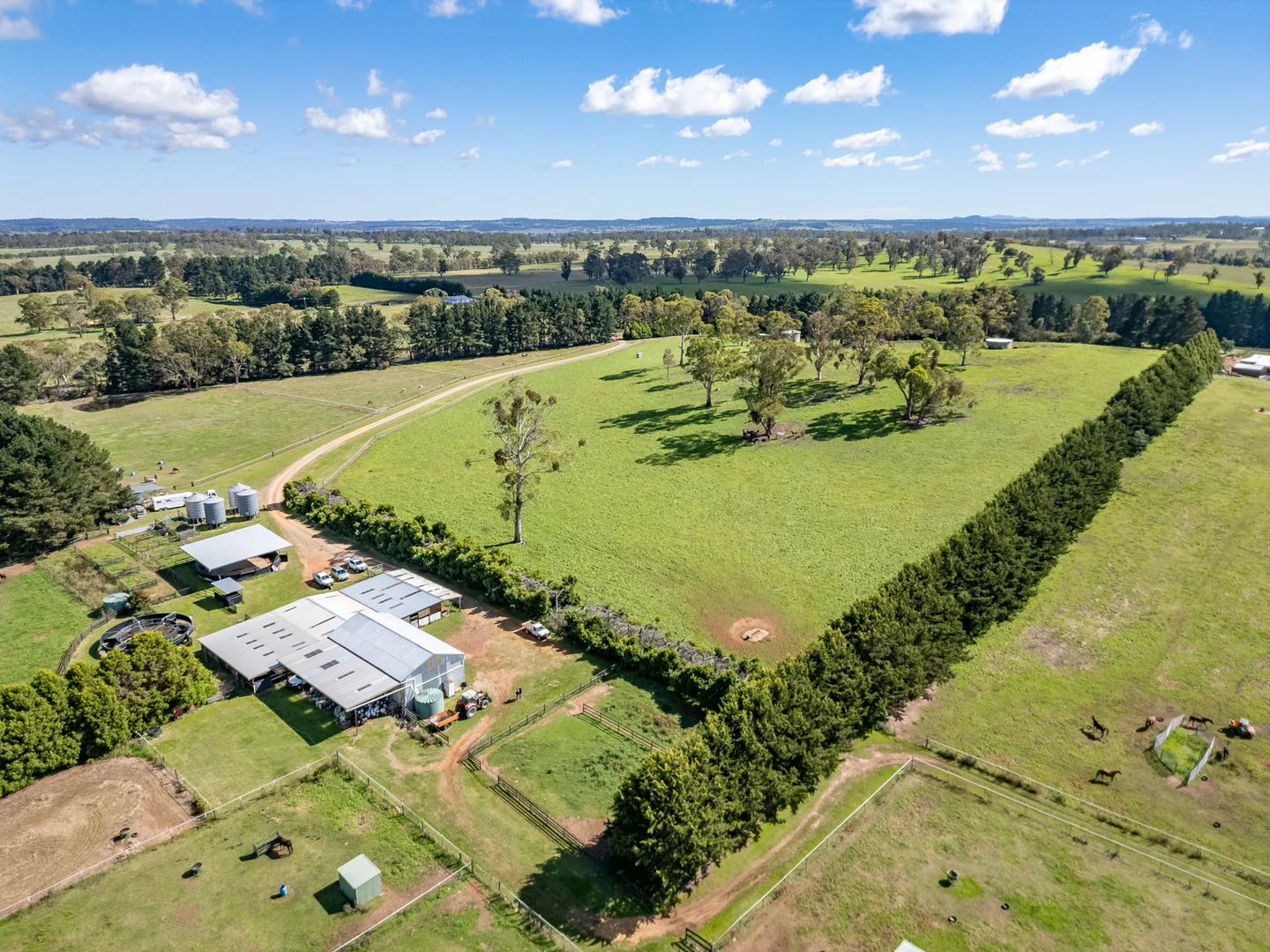 Additional image 4 of 543 Aberbaldie Road, Walcha NSW 2354