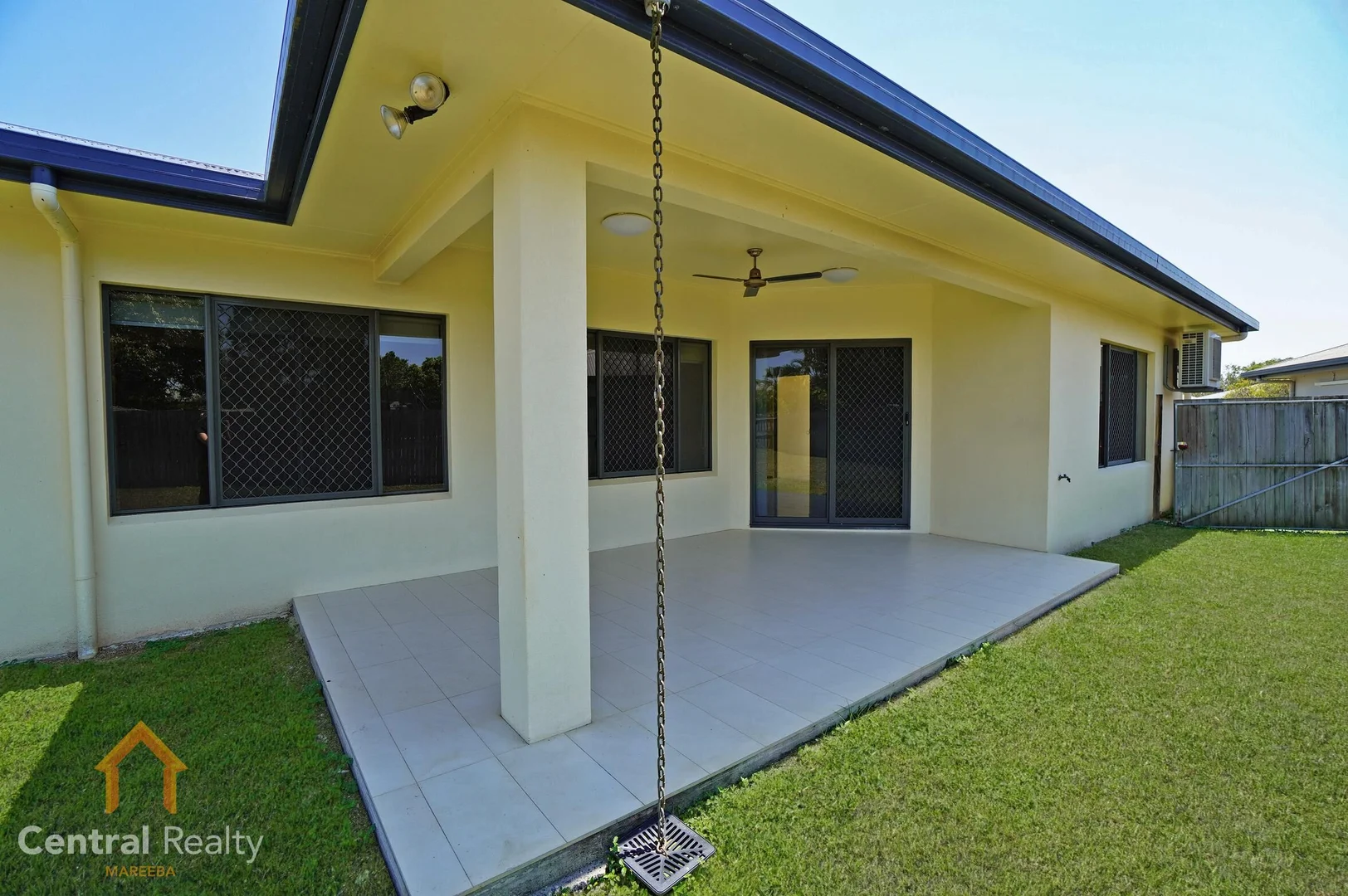 Additional image 21 of 14 Wren Close, Mareeba QLD 4880