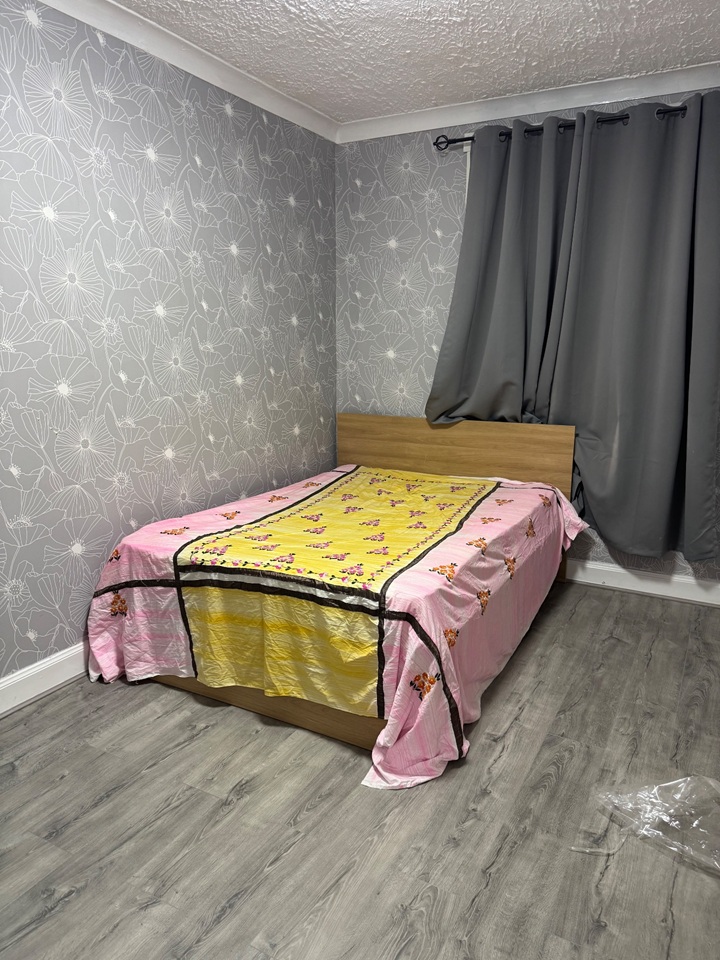 Additional image 14 of 4 Bed Flat, Ferry Road, EH4, N1 7GU