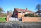 Queens Mead, Aldbrough