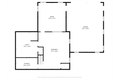 Additional image 38 of 43 Summer St, Norwell, MA, 02061