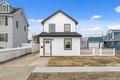 Additional image 10 of 36 Kildare Rd, Island Park, NY, 11558