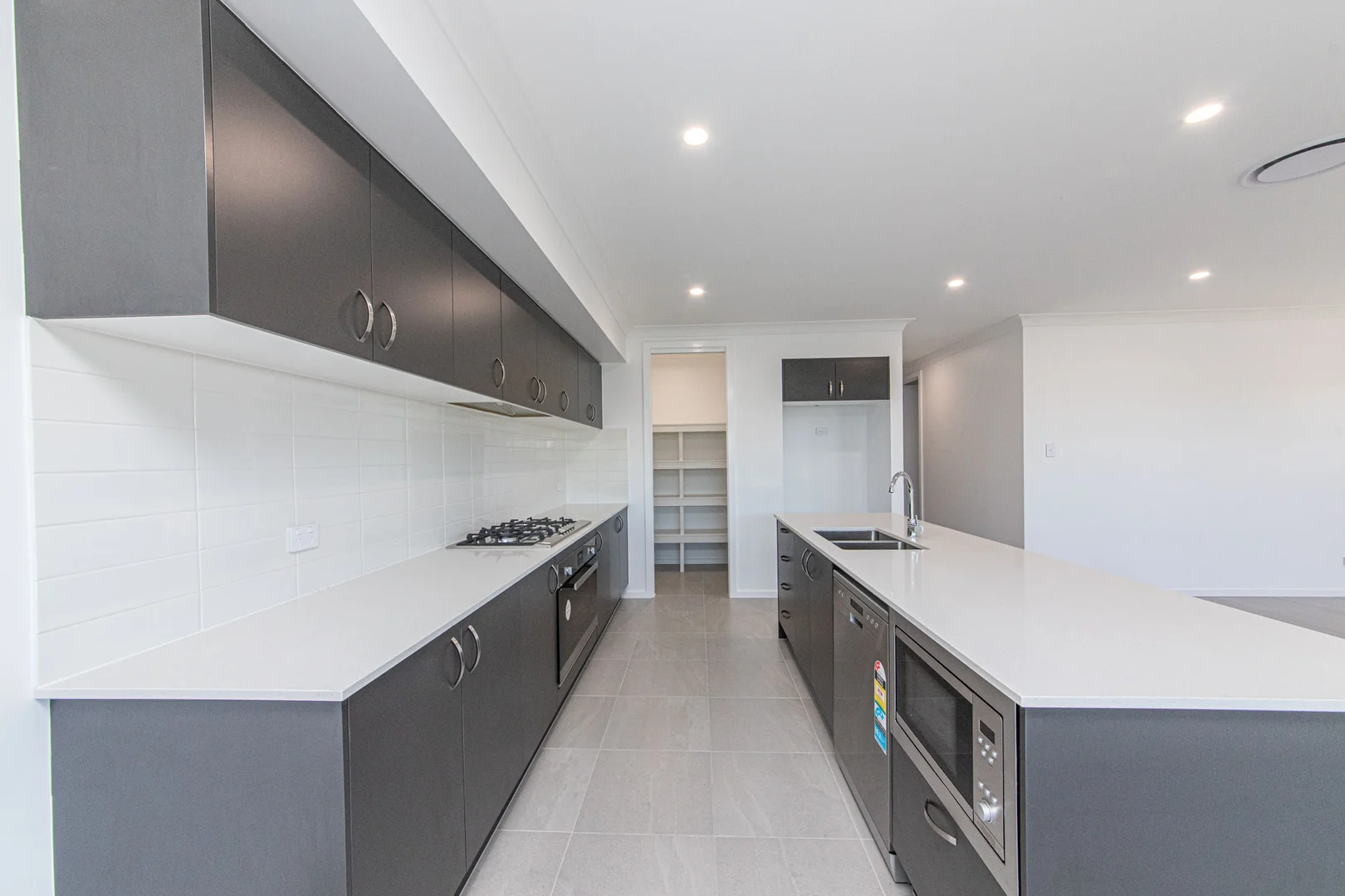 Additional image 6 of 31 Magenta Circuit, Dubbo NSW 2830