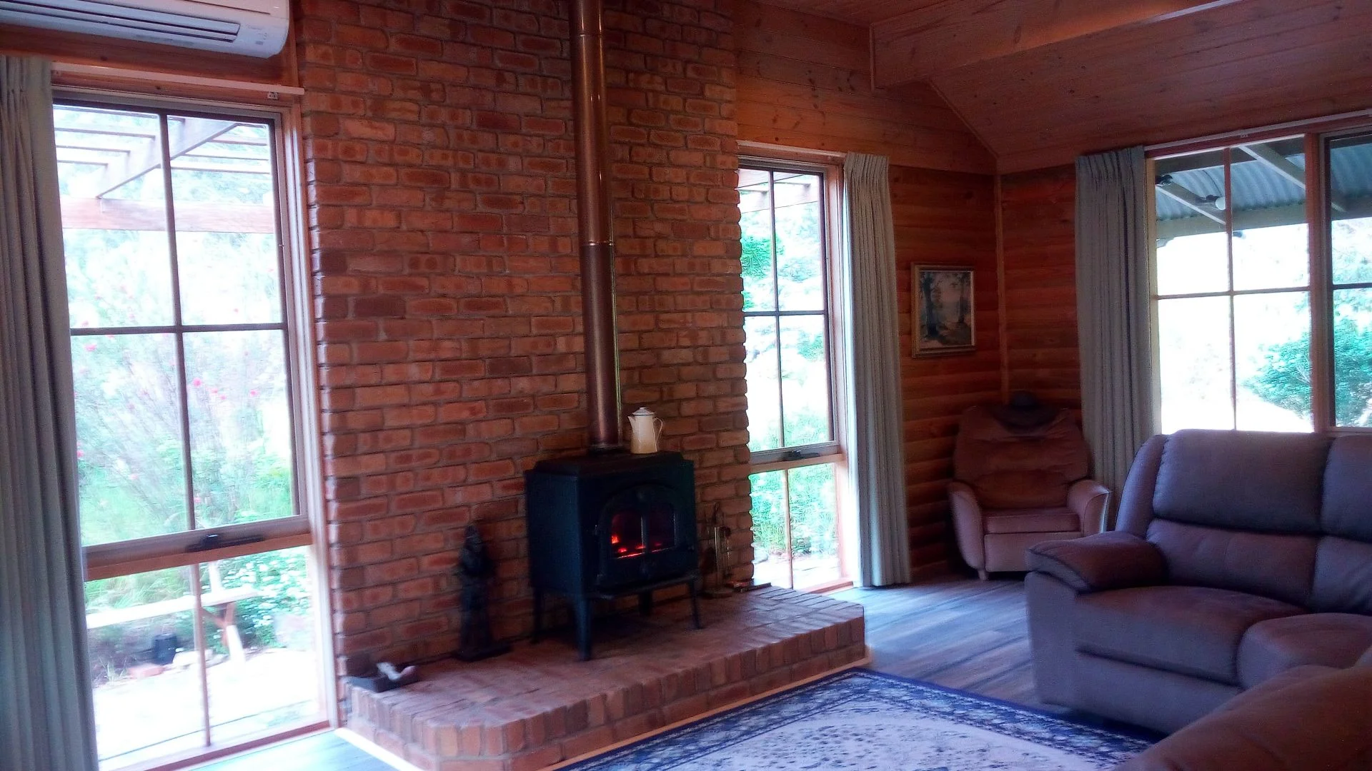 Additional image 25 of 1 Kingscote Drive, Metung VIC 3904