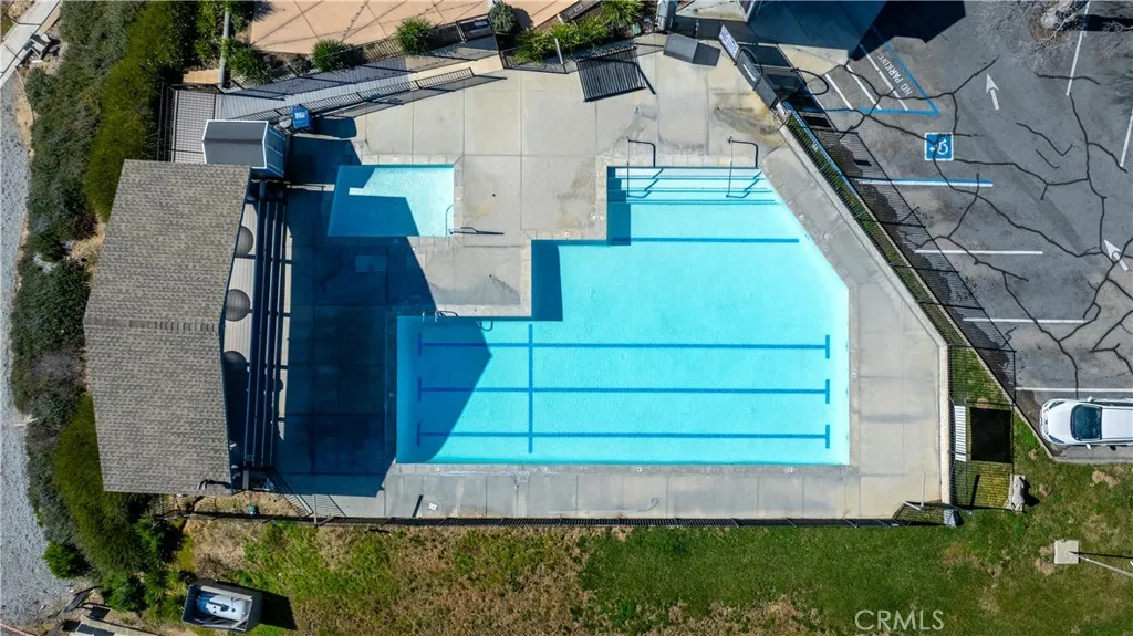 Additional image 36 of 2646 Oak Shores Dr, Bradley, CA 93426