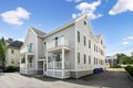 Additional image 27 of 884 Adams St Unit 4, Boston, MA, 02124