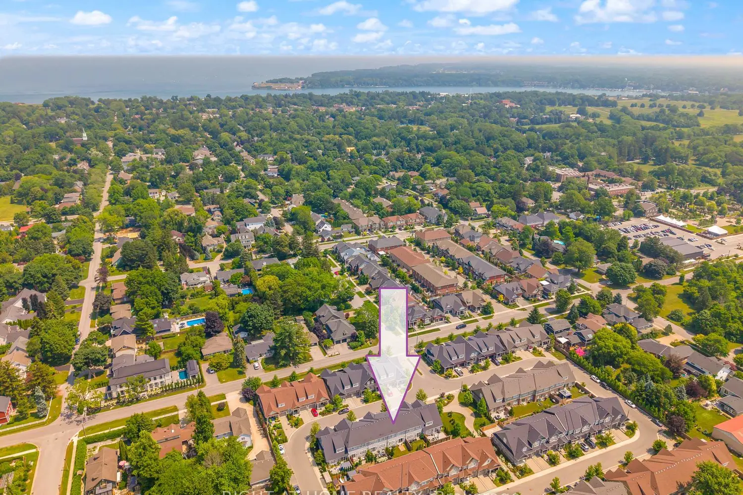 Additional image 19 of 7 Windsor Circle