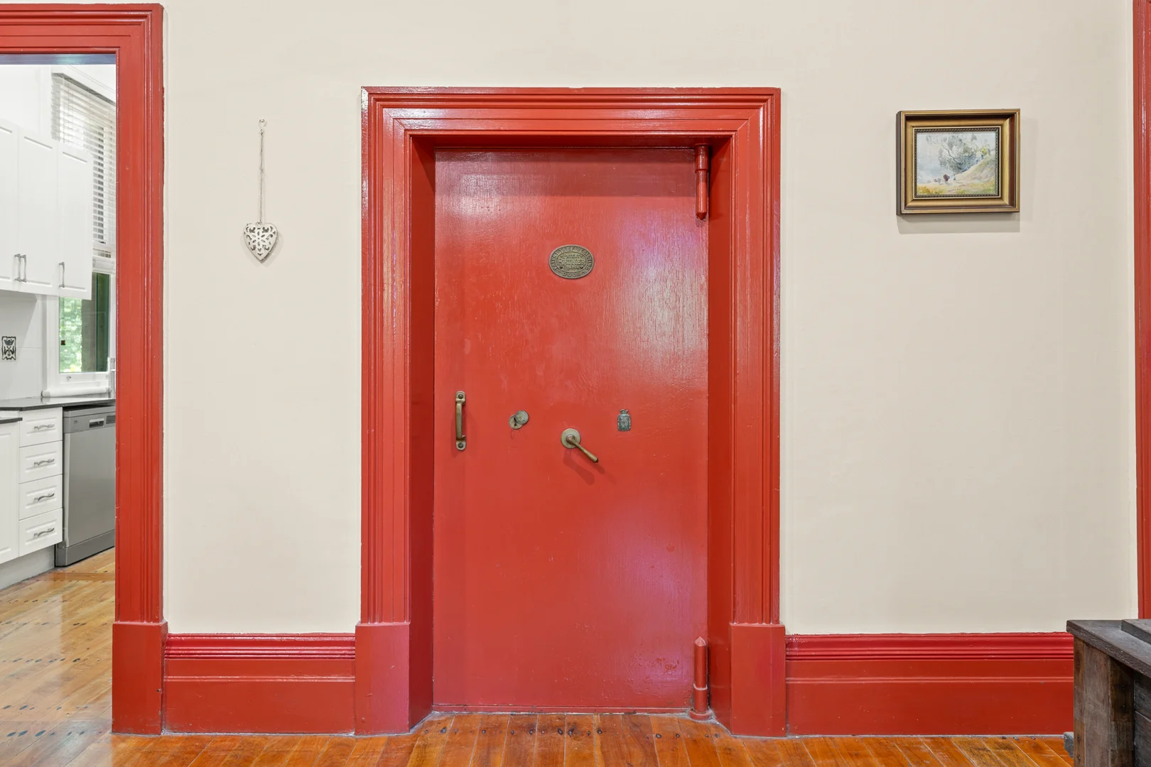 Additional image 16 of 85-89 Richmond Terrace, Coraki NSW 2471