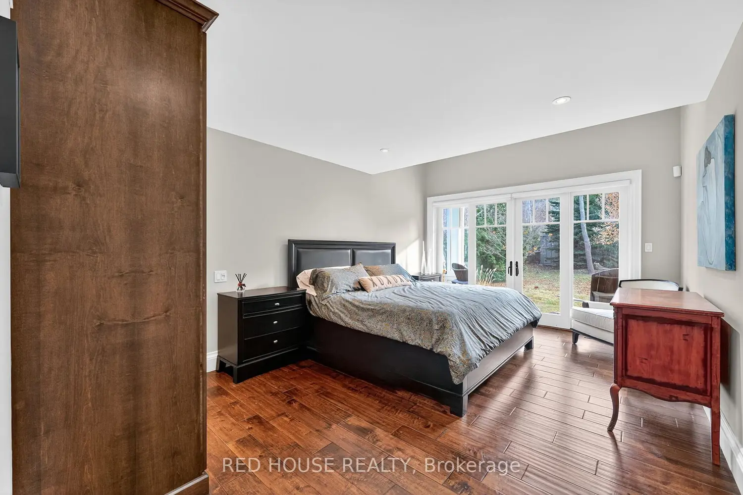 Additional image 10 of 162 Delphi Lane