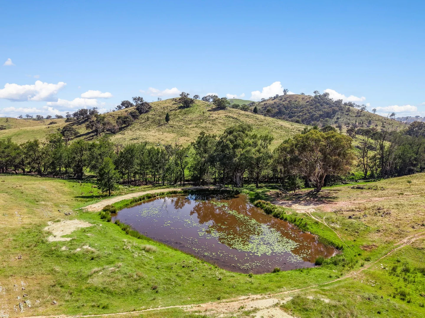 Additional image 15 of 379 Windeyer Road, Mudgee NSW 2850