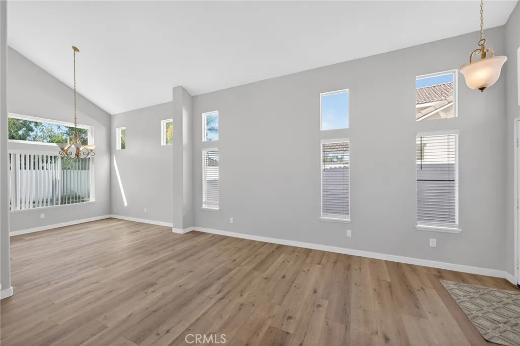 Additional image 5 of 44797 Corte Sanchez, Temecula, CA 92592