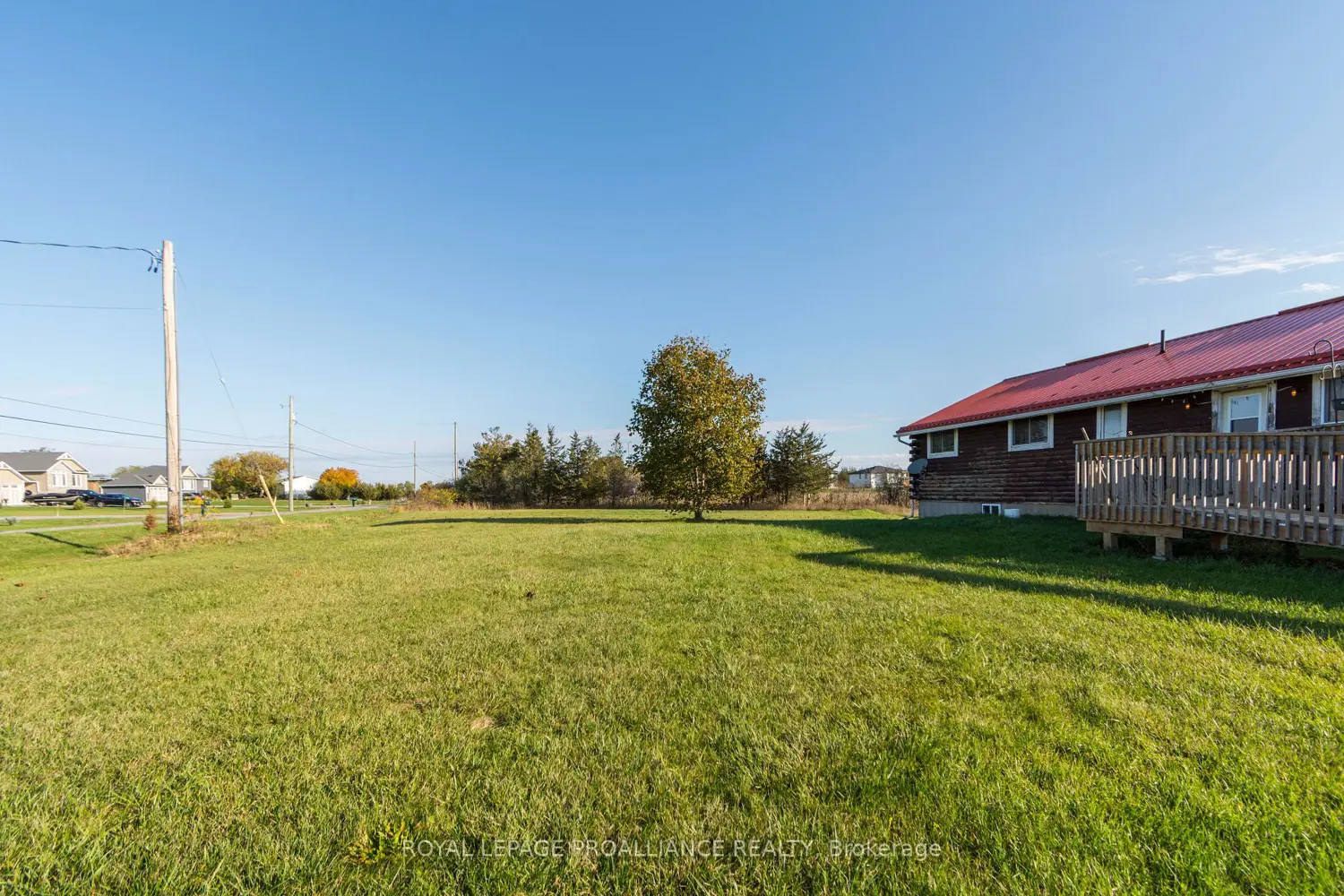 51 Stinson Block Road photo 3