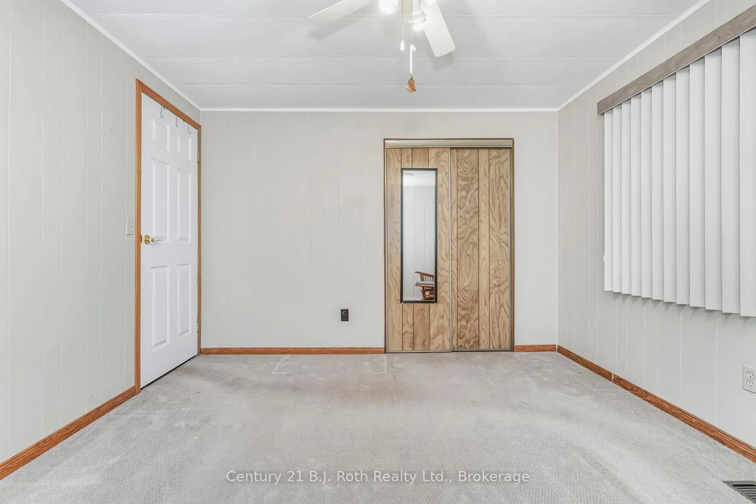 Additional image 11 of 5263 Elliott Side Road 36