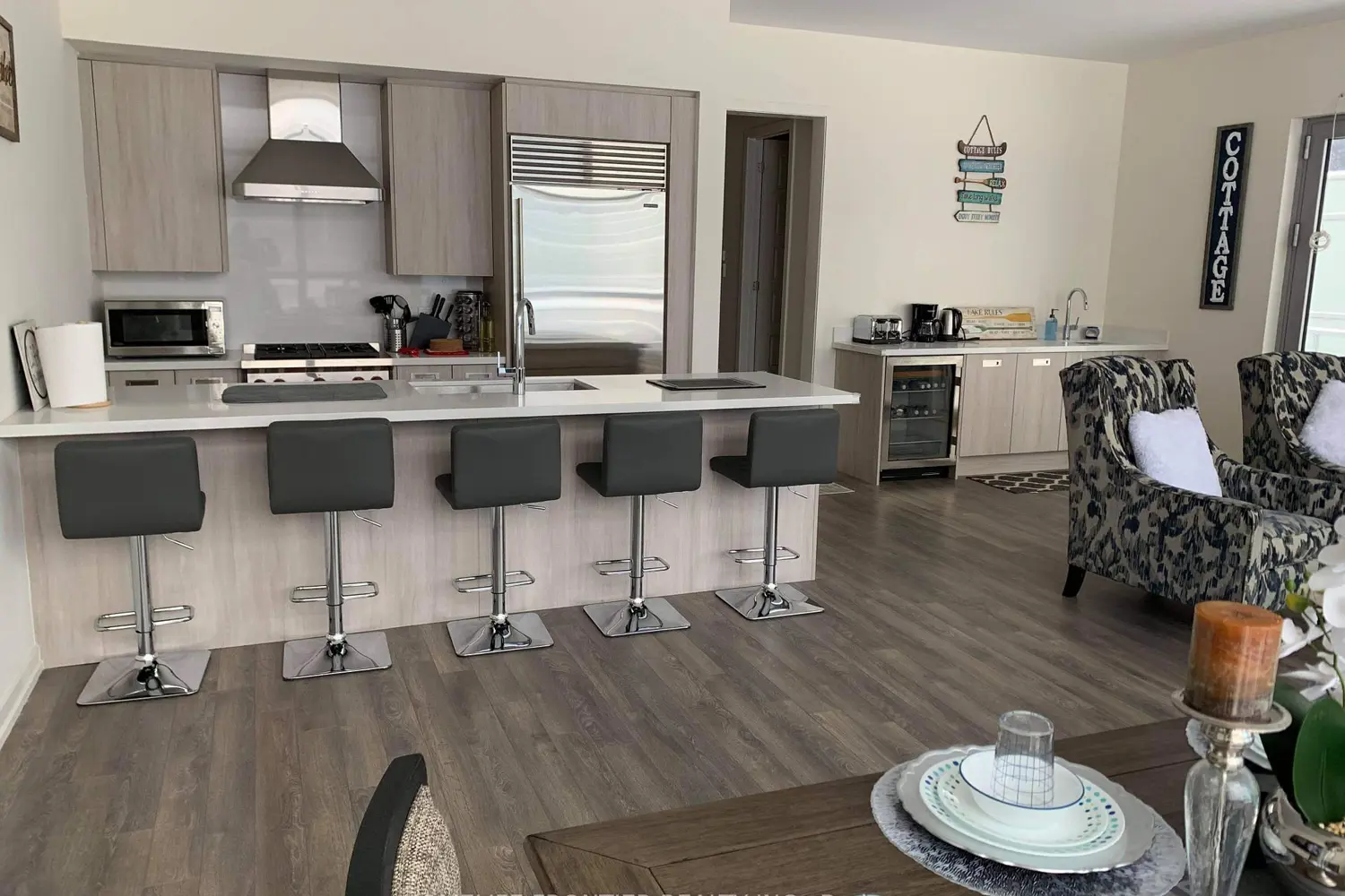 Additional image 13 of 3650 Ferretti Court