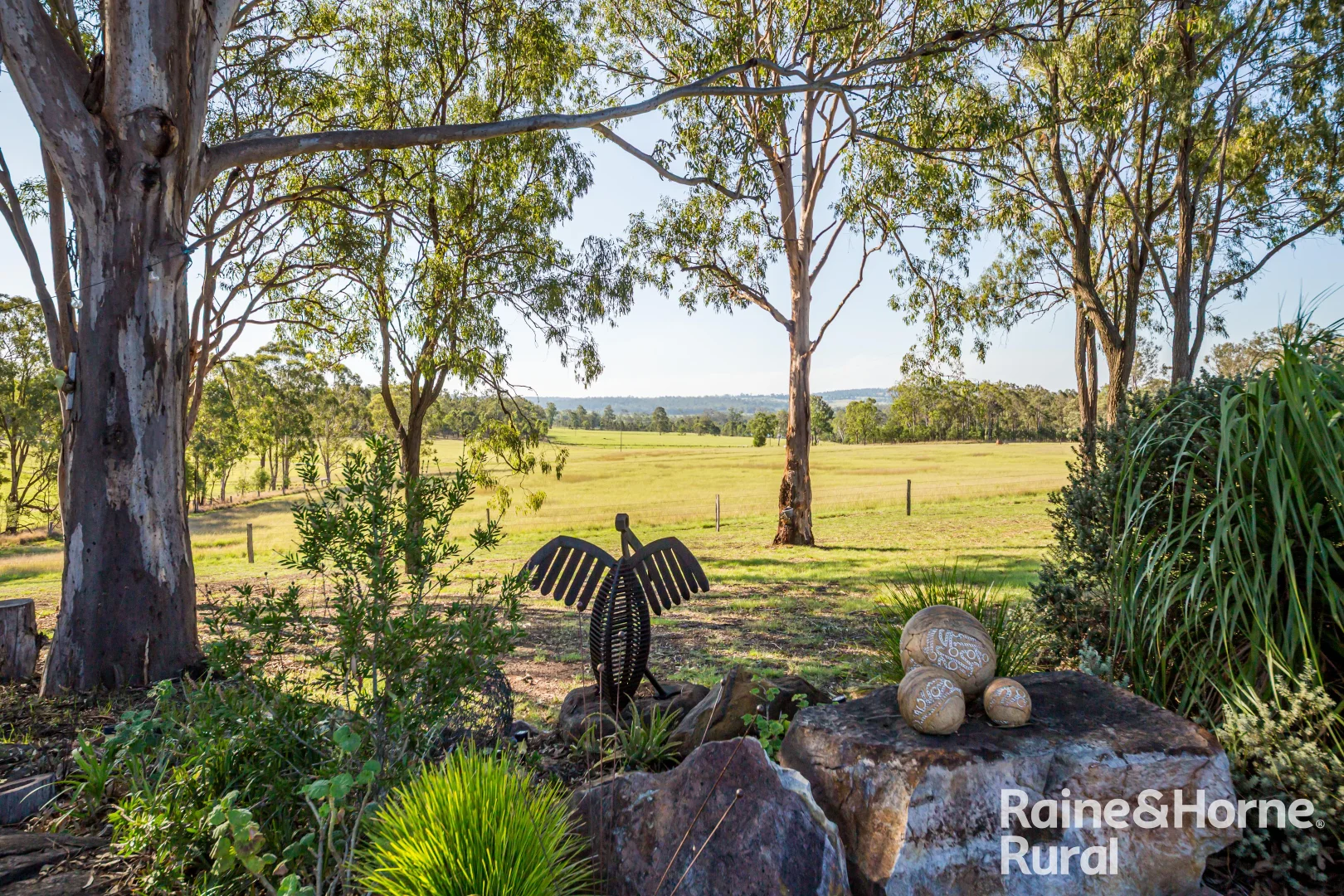 Additional image 41 of 72 Shailers Road, Wooroolin QLD 4608