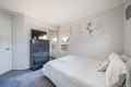 Additional image 13 of 141 Conerty St, Brentwood, NY, 11717