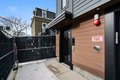 Additional image 31 of 6 Devine Way Apt 2, Boston, MA, 02127