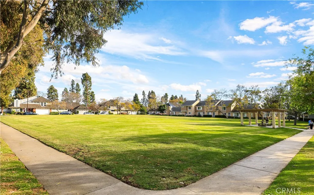 Additional image 98 of 94 Greenfield, Irvine, CA 92614